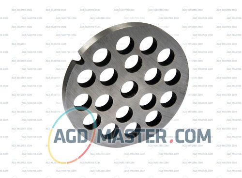 Sitko do maszynki do komory numer 32 na Arena.pl