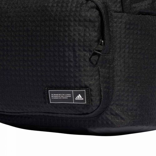 Plecak adidas Classic Foundation HY0749 N/A na Arena.pl