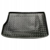 product-compare-51495328