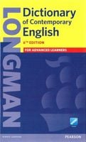 product-compare-64671087