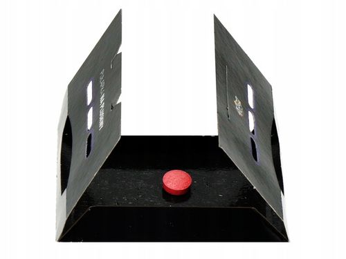 SILNA PUŁAPKA LEPOWA NA PLUSKWY PRZECIWKO PLUSKWOM WABIK 5 SZTUK NO na Arena.pl