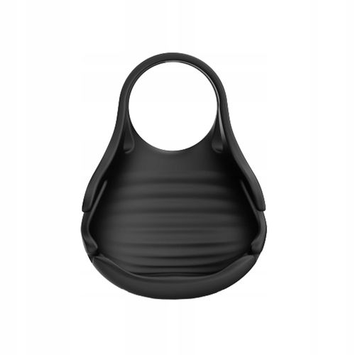 Stymulator penisa i jąder 9 wibracji i feromony na Arena.pl