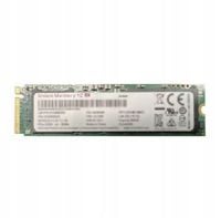 Fanxiang S660 1TB M.2 PCIE4.0x4 Gen4 NVMe 2280 5000MB/s DO PS5 z radiatorem