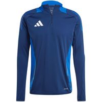 Bluza adidas Tiro 24 Competition Training M IS1640 S