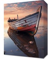 product-compare-59471856