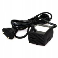 Pompka Do Automatycznej Dolewki