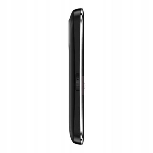 Smartfon myPhone Halo C na Arena.pl