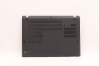 Lenovo Bottom cover assembly for