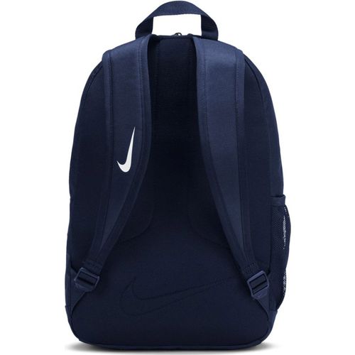 Plecak Nike Academy Team Y DA2571 411 r. na Arena.pl