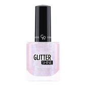 Golden Rose Extreme Glitter Shine Nail Lacquer 202 Lakier do paznokci Extreme Glitter Shine Kolor - 202