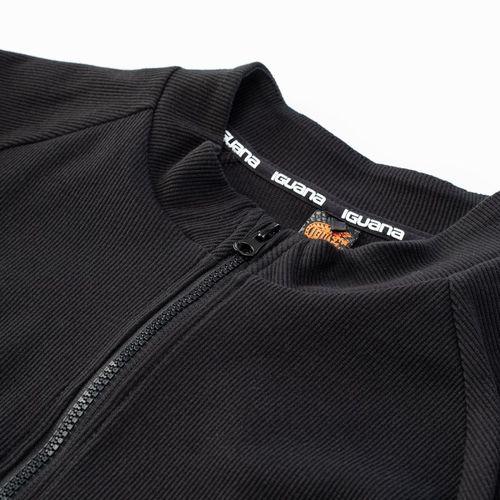 Bluza Iguana Clayson M 92800624095  XXL na Arena.pl