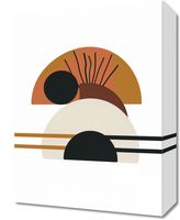 product-compare-59548325