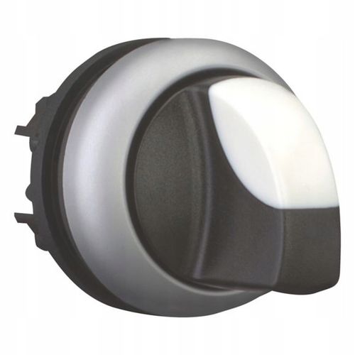 Przełącznik M22-WRK ( 0-I ) 216867 na Arena.pl