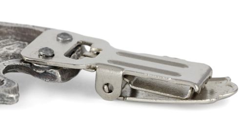 Airedale Terrier - klips - 2576 na Arena.pl