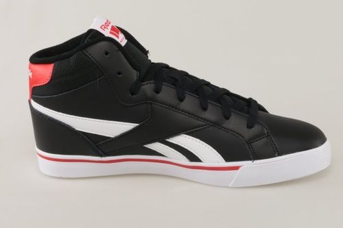 Reebok ROYAL COMPLE (AR2429) na Arena.pl