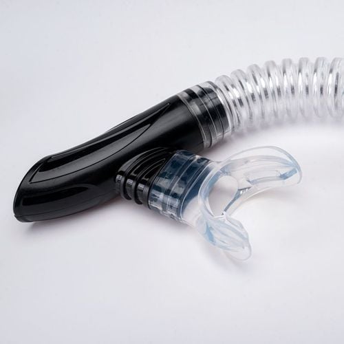Zestaw do nurkowania MARILI SET ONE SIZE na Arena.pl