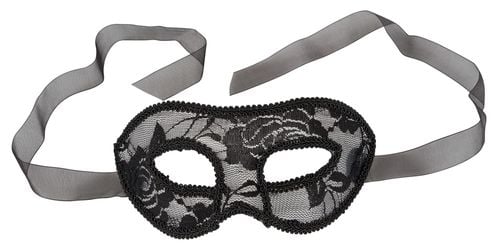 lace eye mask na Arena.pl