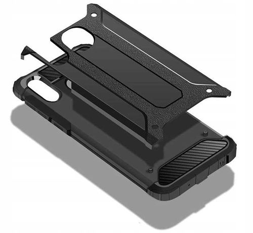 Spacecase X-Armor Galaxy A40 na Arena.pl