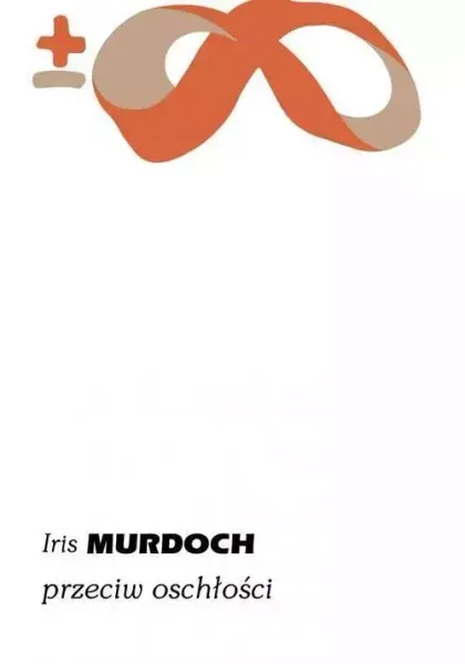 Przeciw oschłości zdjęcie 1