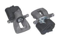 product-compare-64766818