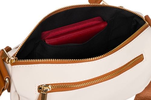 torba ptn jn-06-6775 ivory-brown na Arena.pl