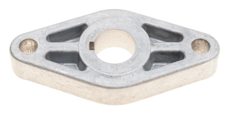 Adapter kosiarki Stiga Park 2000-2002 30-700 zdjęcie 1