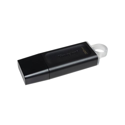 PENDRIVE KINGSTON EXODIA DTX/32GB 32 GB na Arena.pl