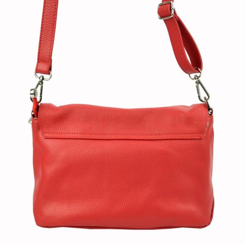 Pierre Cardin FRZ 1673 DOLLARO na Arena.pl