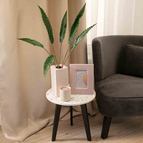 ARTFLOWER/AH/TROPI/76CM/1PC na Arena.pl