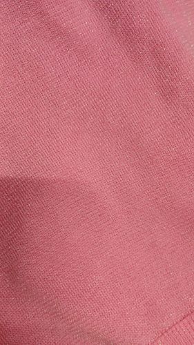 myMO 12407348 SWETER XS/S na Arena.pl