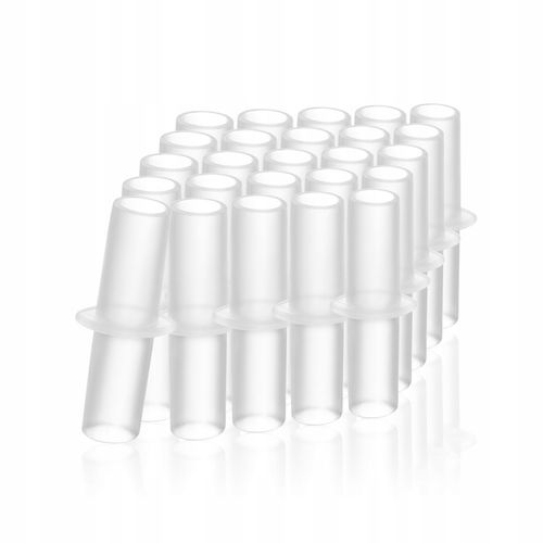 Alkomat BACSCAN F60 PRO + pokrowiec + ustniki 25 + prezent na Arena.pl