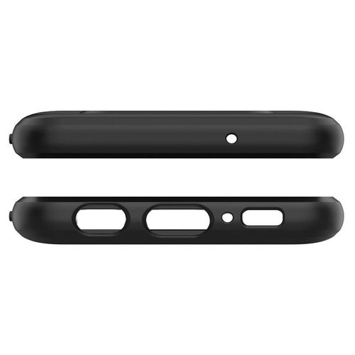 SPIGEN ULTRA HYBRID GALAXY S10 E LITE MATTE BLACK na Arena.pl