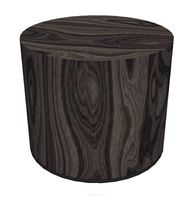 product-compare-54146914