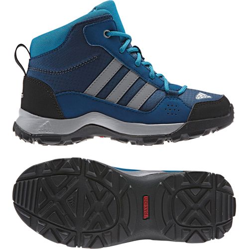 Buty adidas Hyperhiker S80826 33 na Arena.pl
