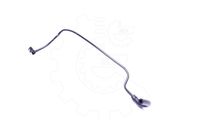 Przewód przepustnicy OPEL MOKKA / MOKKA X 2013 2014 2015 2016 2017 2018