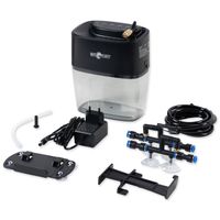 Repti Planet System zraszania terrarium Mini Rain