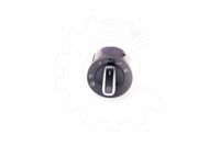 product-compare-63092309