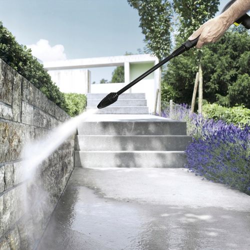 Urządzenie Ciśnieniowe Karcher K 7 Premium Power Home + akcesoria do na Arena.pl