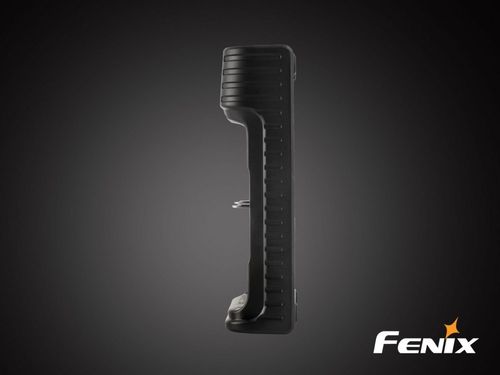 Ładowarka USB, micro USB Fenix ARE-X2 Akumulatory na Arena.pl