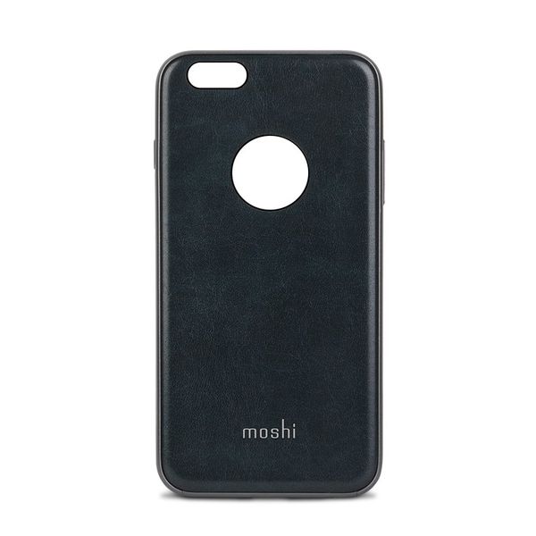 ND38_99MO080521 Moshi iGlaze Napa - Etui iPhone 6 zdjęcie 7