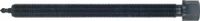 Wrzeciono dociskowe do ściągaczy Kukko DRS-626300