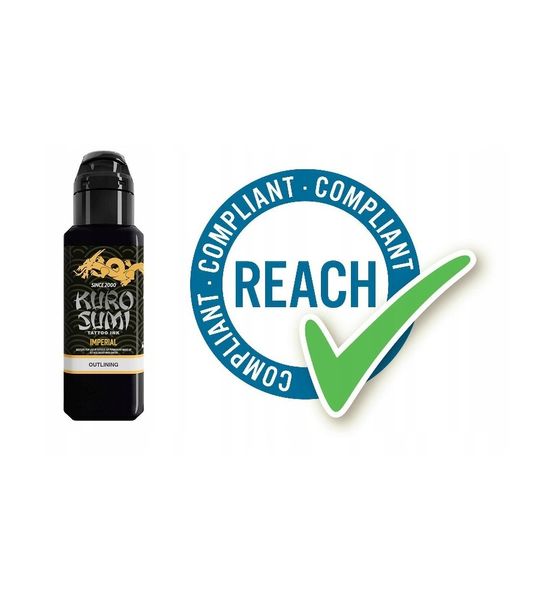 ZESTAW z LOKI Maszynka zdjęcie 12