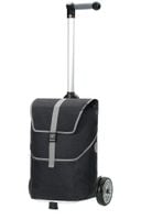 Wózek na zakupy ANDERSEN Unus Mikkel 140-210-80