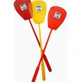 PACKA NA MUCHY MAX - BR B014