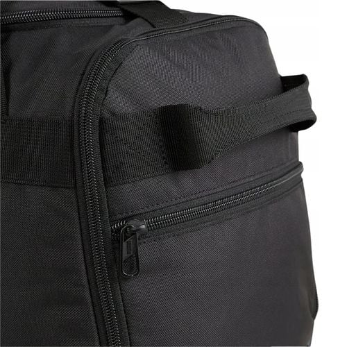 Torba Puma Challenger Sports 35l na Arena.pl