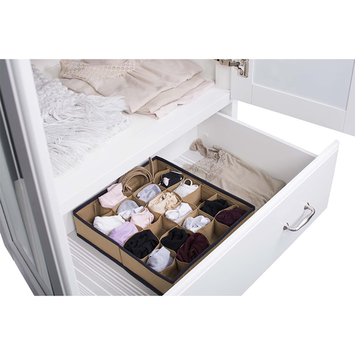 beżowy 7335 na Arena.pl