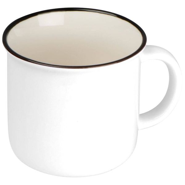 Kubek ceramiczny 350 ml zdjęcie 1