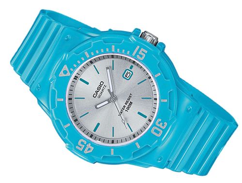 Zegarek Casio LRW-200H-2E3VEF na Arena.pl