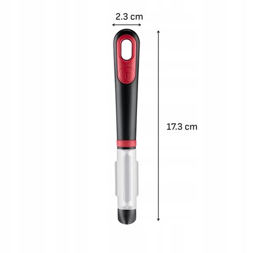 Obierak TEFAL Ingenio+ K1992034 na Arena.pl