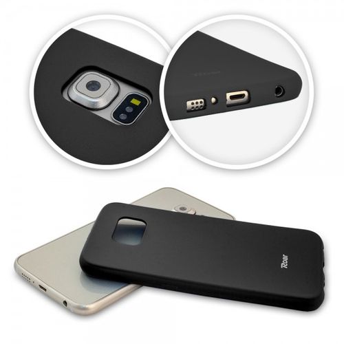 Etui Roar LG K4 LTE na Arena.pl